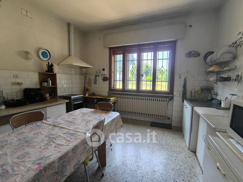 Villa in Località Colle — foto 93 di 111