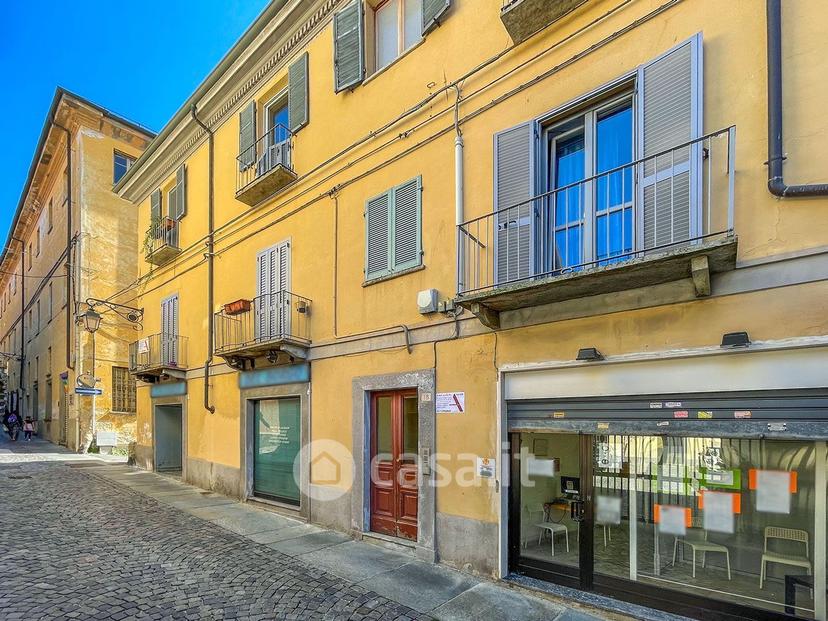 Quadrilocale in Via Real Collegio 18 — foto 12 di 24