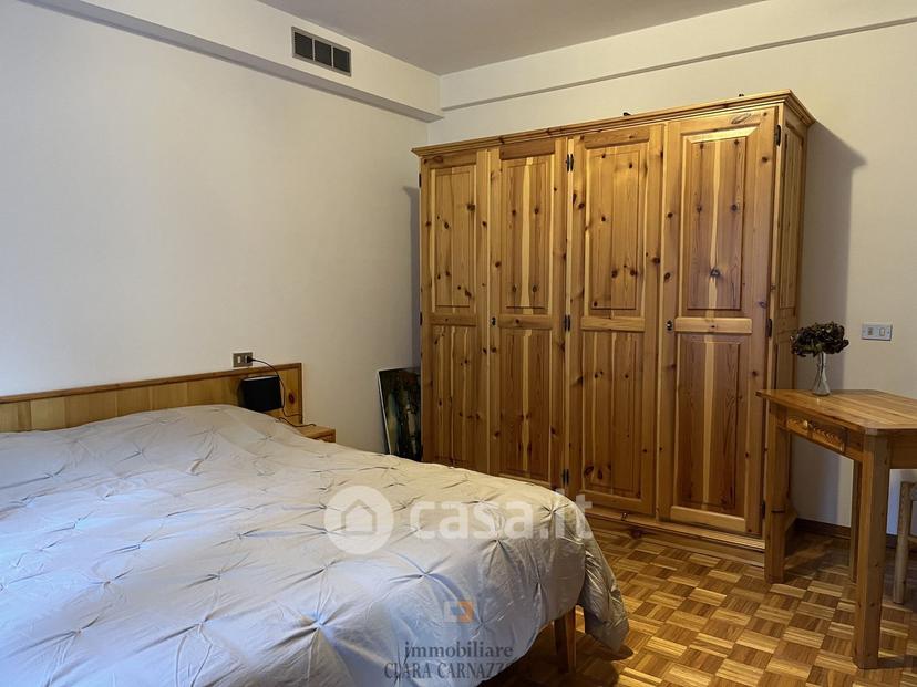 Trilocale in San Giuseppe — foto 24 di 30