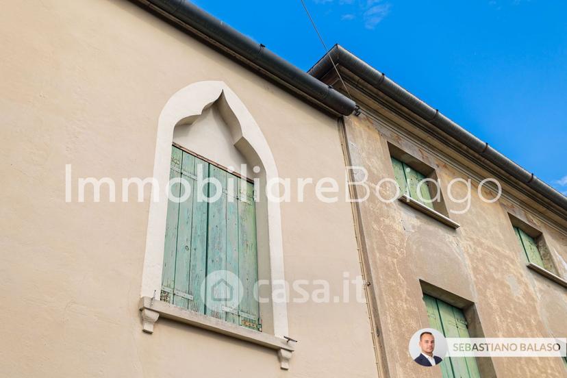 Villa in Strada di Santa Bona Vecchia 79 — foto 6 di 22