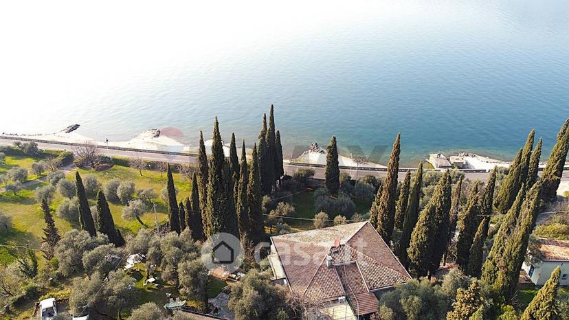 Quadrilocale in Via Pai di Sotto — foto 8 di 26