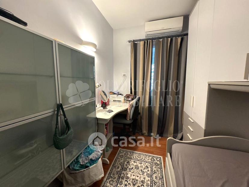Quadrilocale in Via Flavio Stilicone 92 — foto 15 di 52