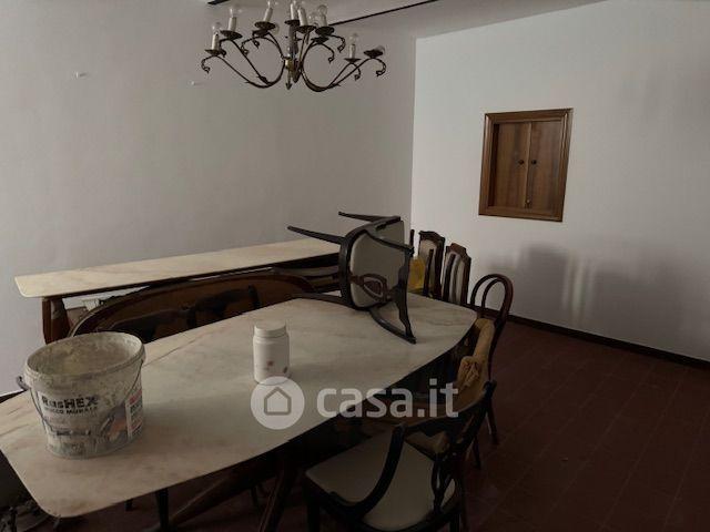 Appartamento in Via XXV Settembre 56 — foto 43 di 45