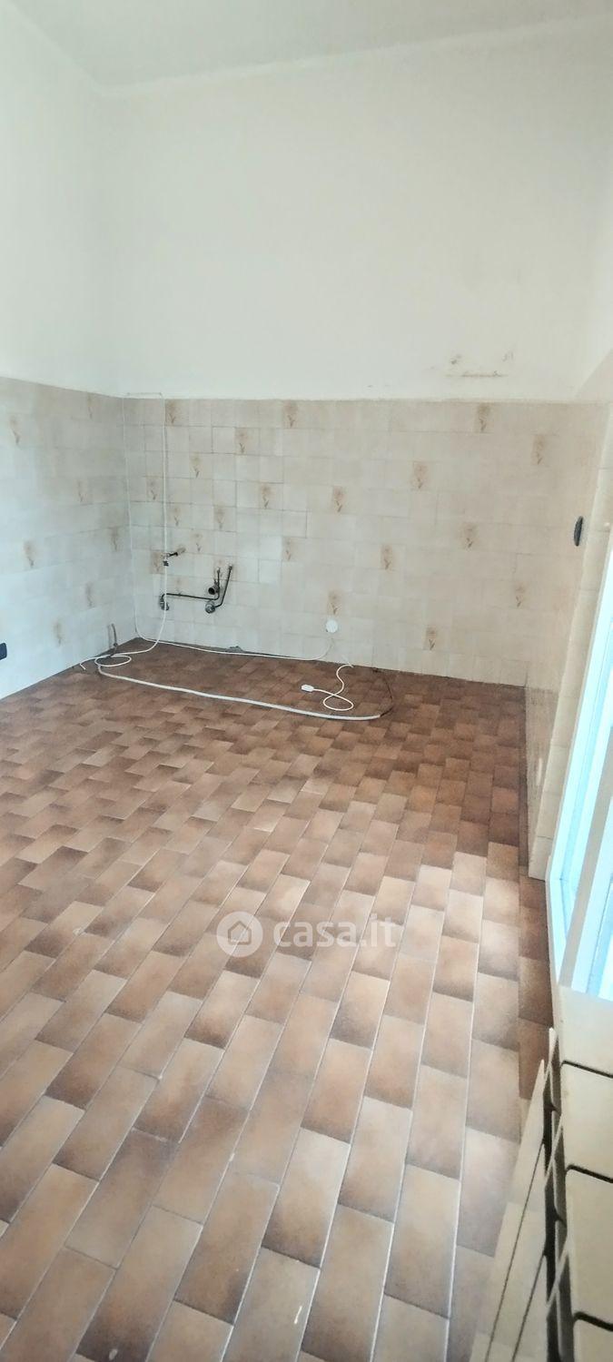 Quadrilocale in Strada Rolasco — foto 2 di 11