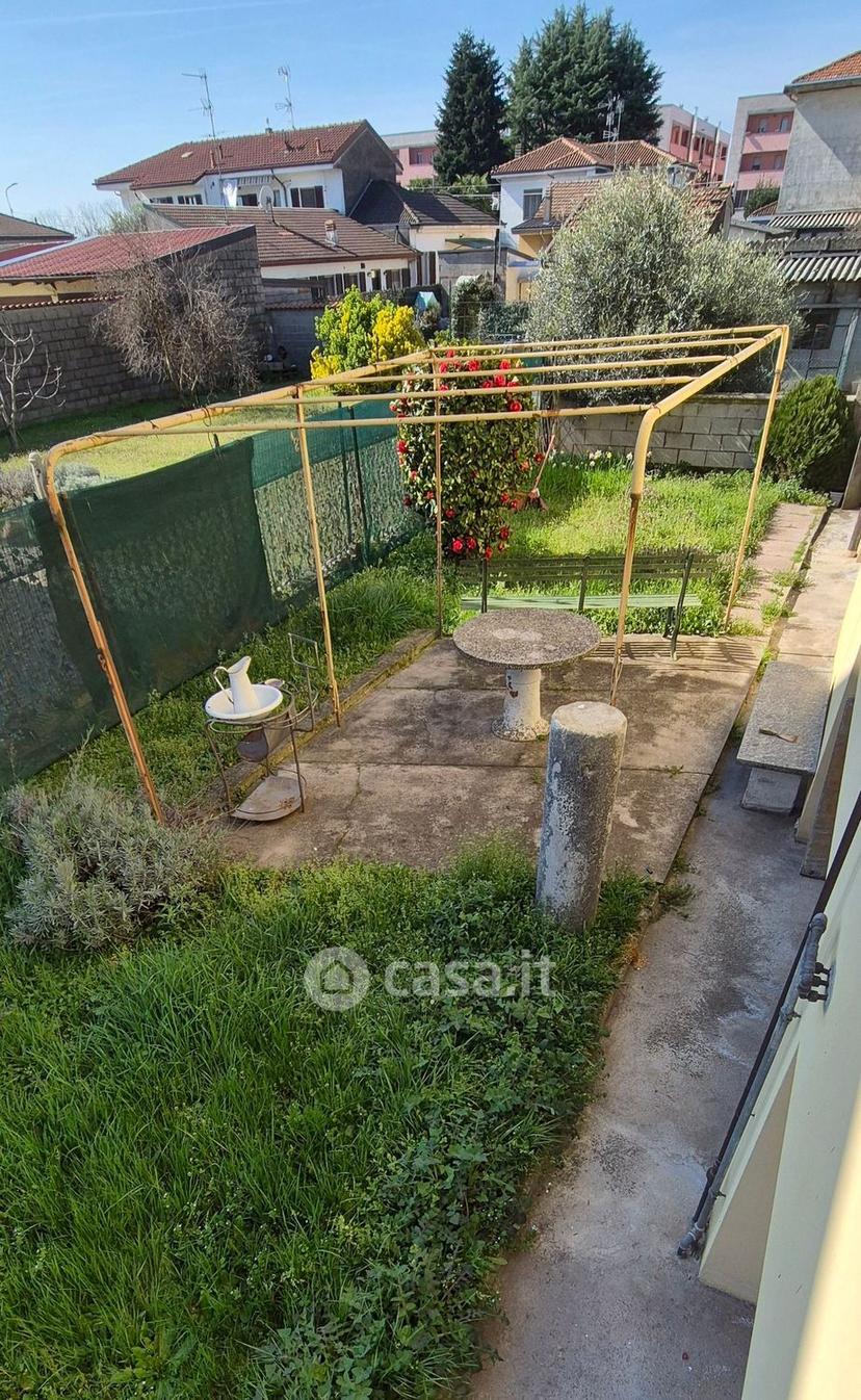 Appartamento in Via Plinio 18 — foto 93 di 133