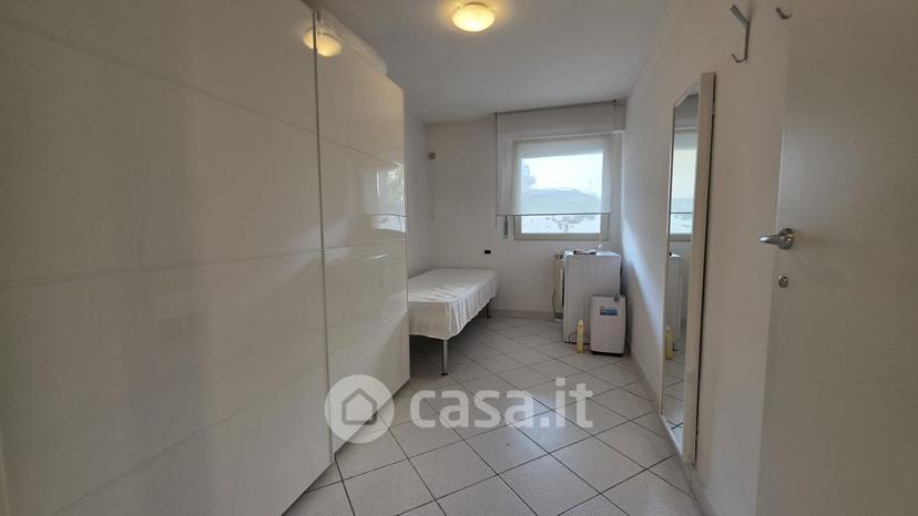 Trilocale in Via Taranto 91 — foto 18 di 18