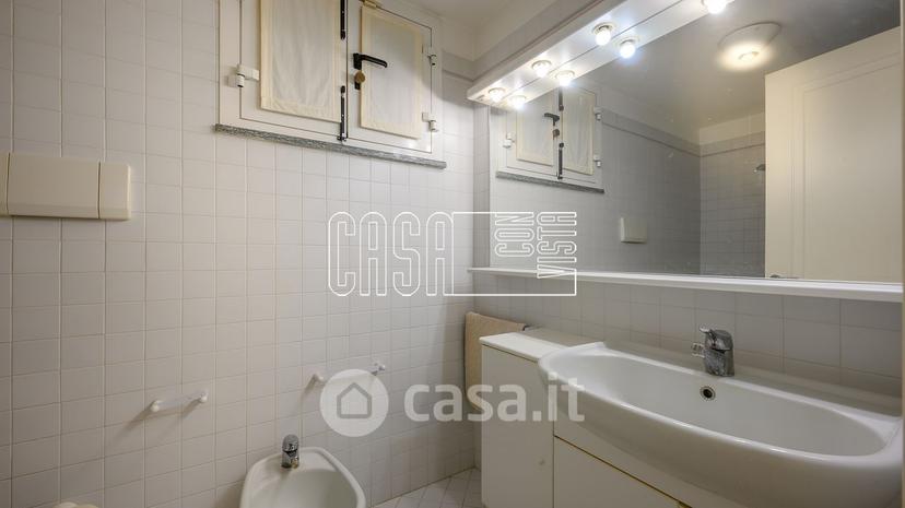 Villa in Via Carbognano 3 ° Traversa — foto 14 di 60