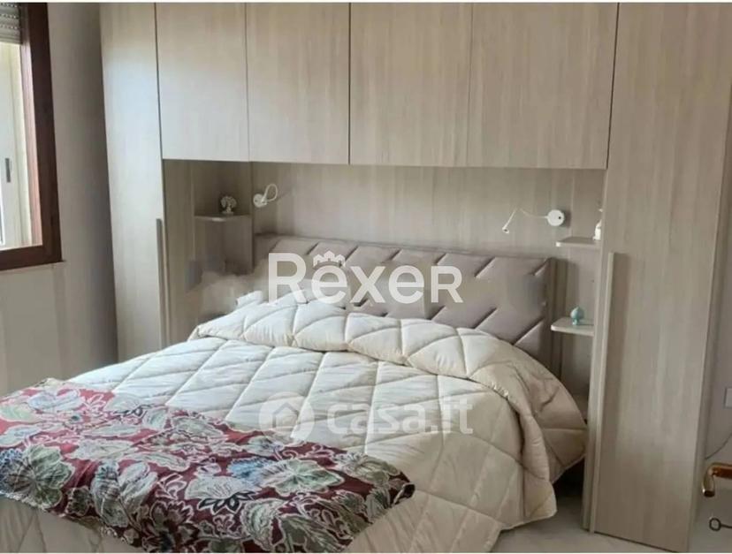 Trilocale in Via Vincenzo Barra — foto 6 di 10