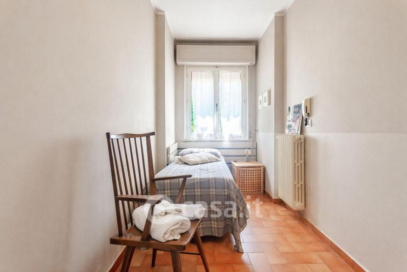 Appartamento in Strada Provinciale 50 — foto 3 di 7