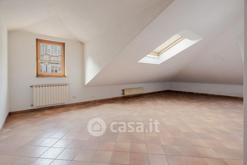Villa in Via Don Giovanni Minzoni — foto 68 di 81