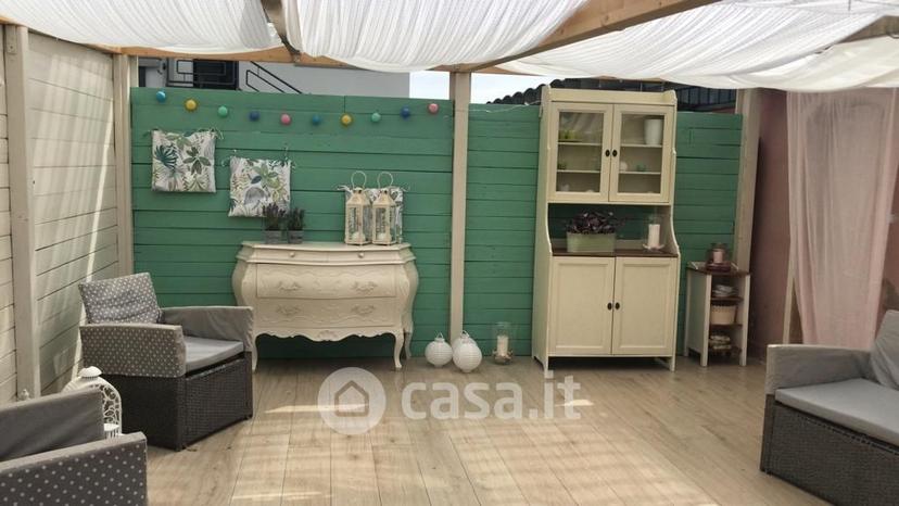 Appartamento in Via della Formica 546 — foto 12 di 31