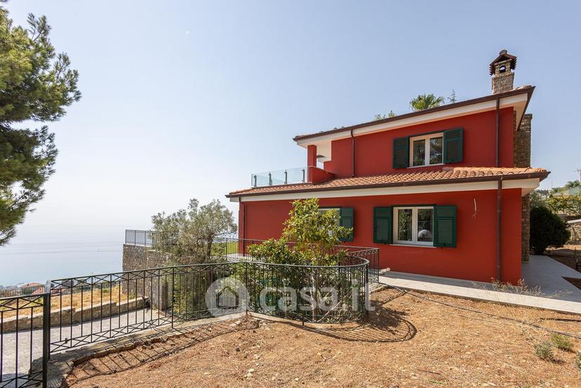 Villa in Strada Noci 119 — foto 42 di 45