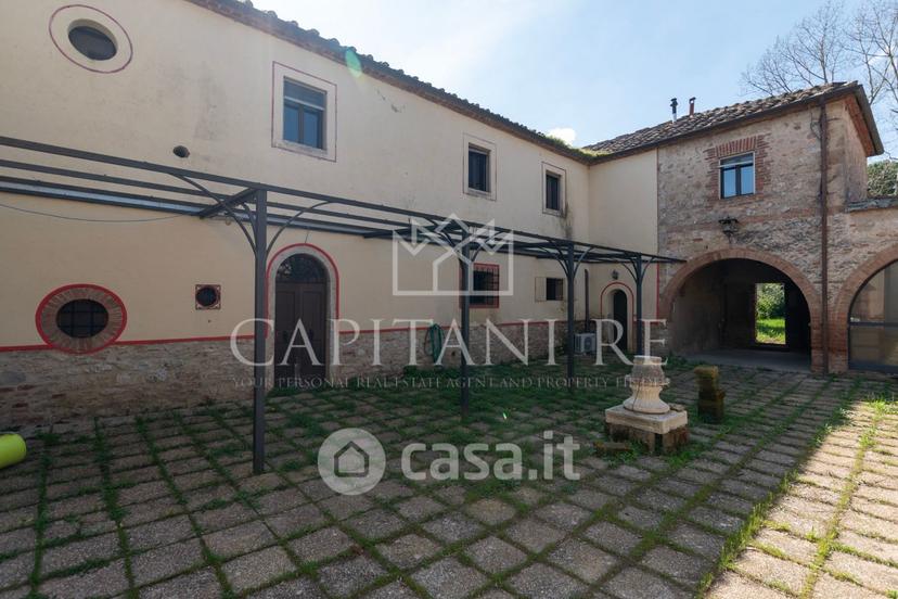 Villa in Strada di Valmaggiore — foto 24 di 59
