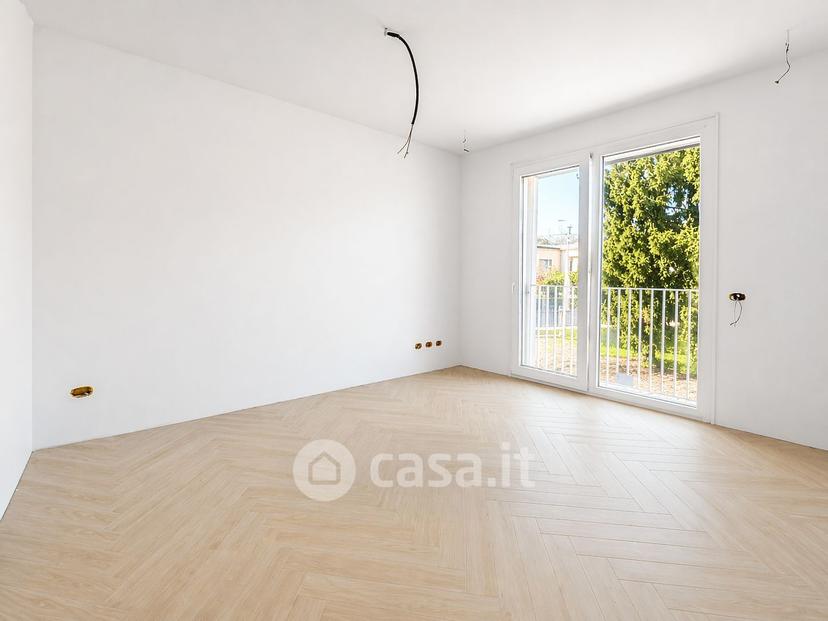 Quadrilocale in Via Meucci — foto 10 di 30