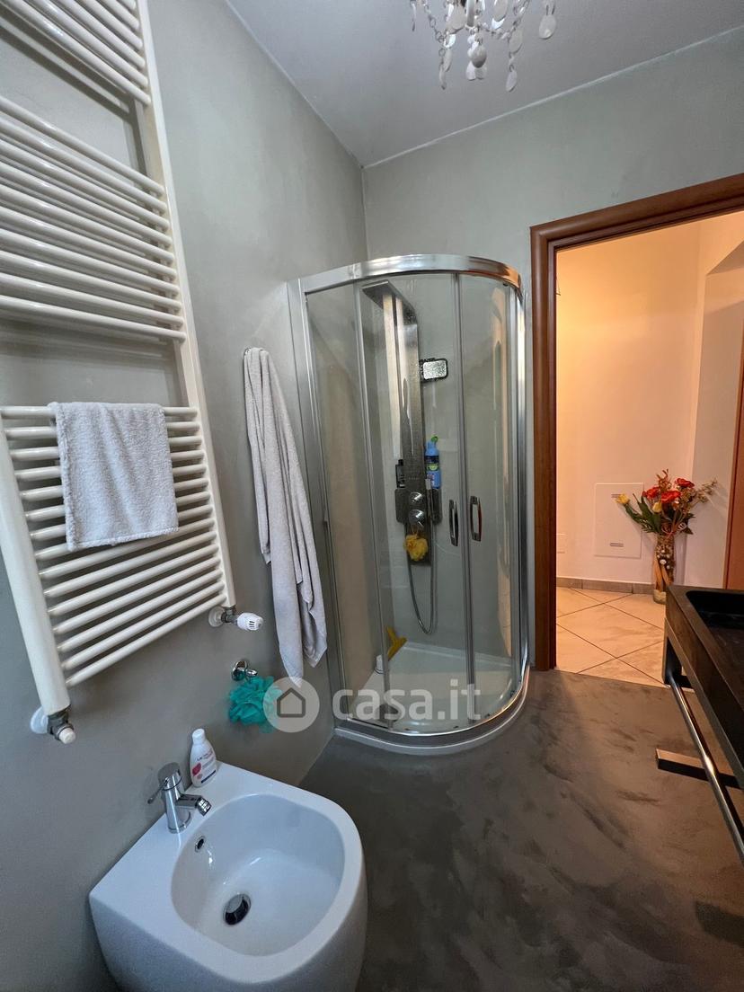Villa in Via Santerno Ammonite 171 — foto 31 di 59