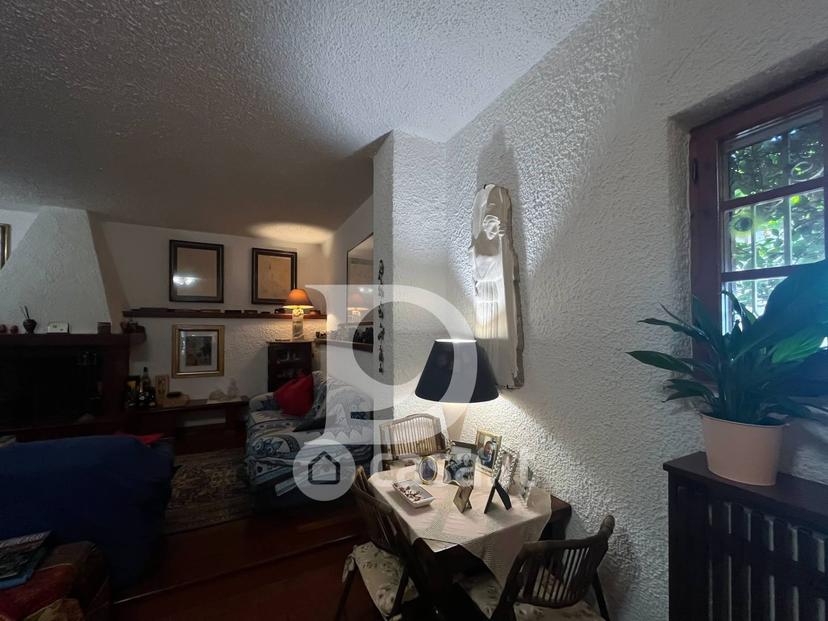 Villa in Via dei Platani 88 — foto 60 di 102