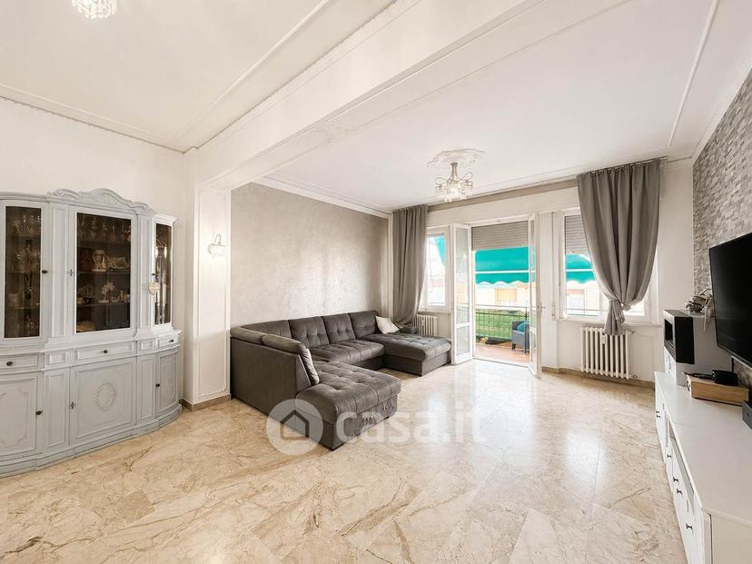 Appartamento in Via Roma 16 — foto 10 di 24
