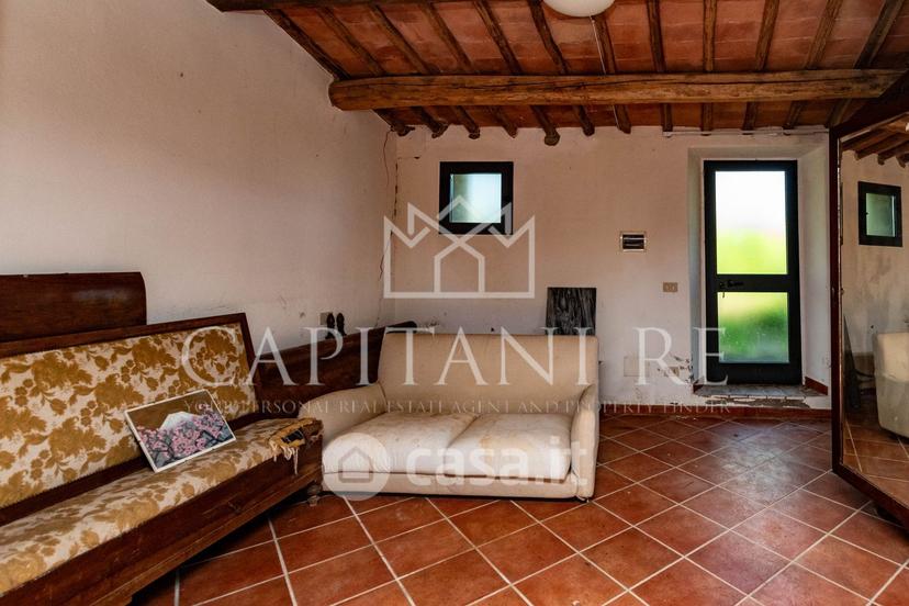 Villa in Strada di Valmaggiore — foto 3 di 59