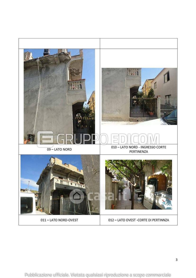 Appartamento in Via Roma — foto 18 di 20