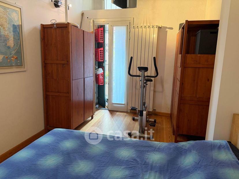 Trilocale in Via Torino 21 — foto 3 di 29