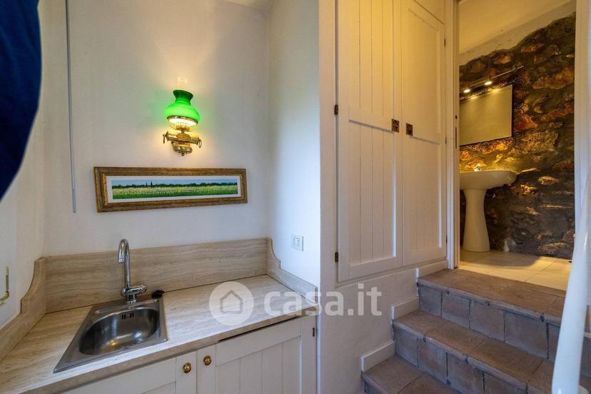 Villa in Via dei Fari 1 — foto 26 di 46