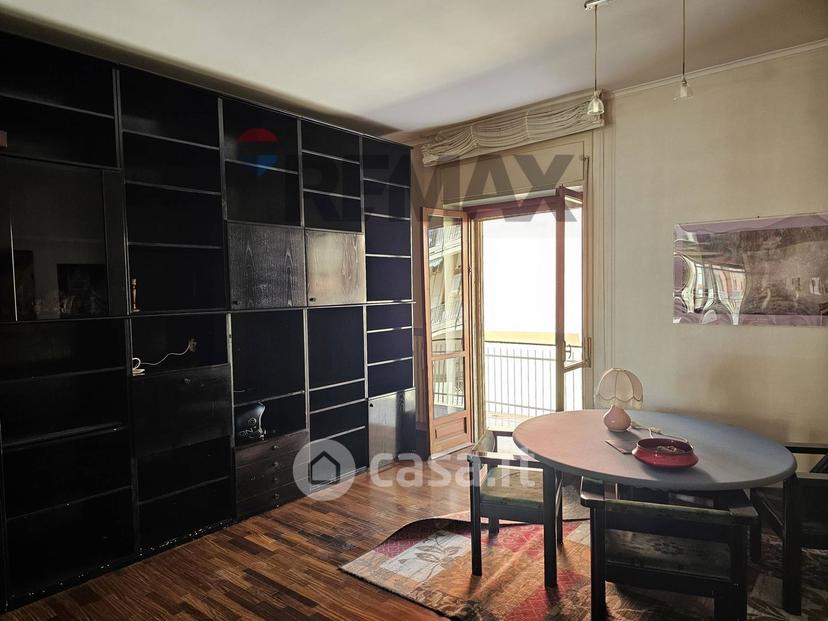 Appartamento in Via Emanuele Nuzzo 29 — foto 14 di 21