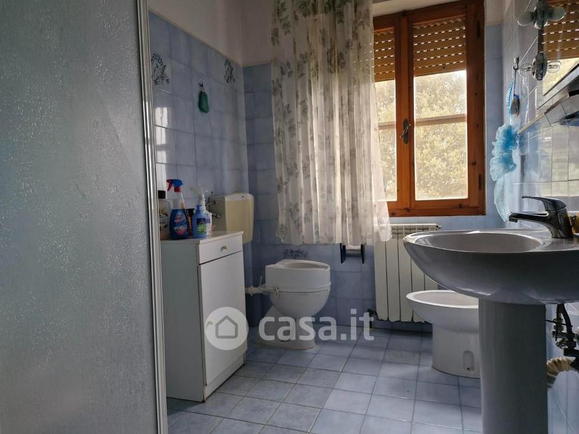 Appartamento in Località La Sdriscia — foto 36 di 54