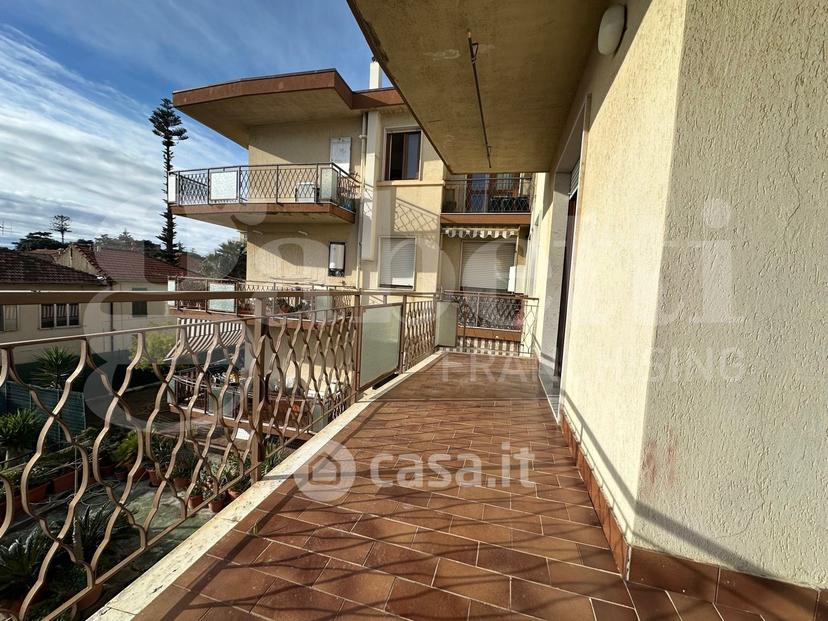 Bilocale in Via San Francesco 128 /a — foto 4 di 23