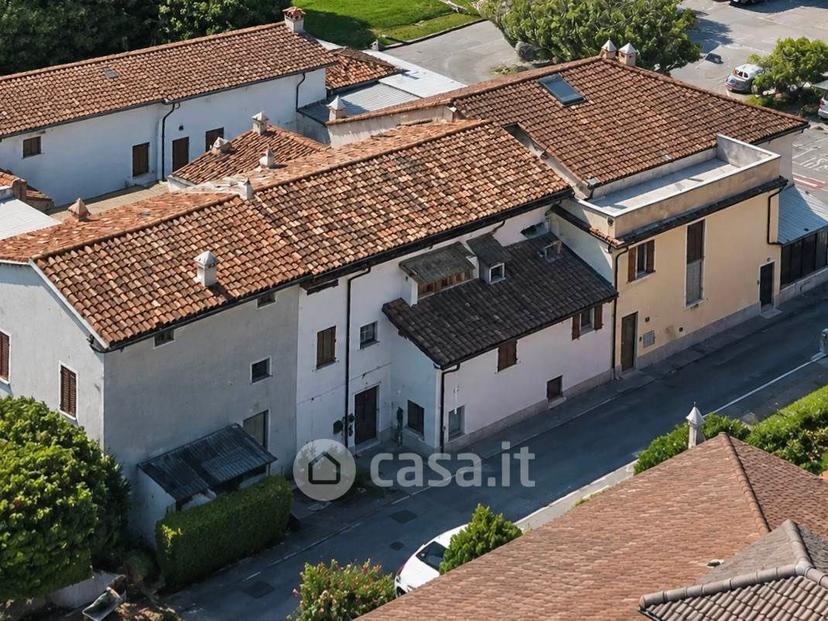 Bilocale in Via Colombare di Castiglione — foto 13 di 17