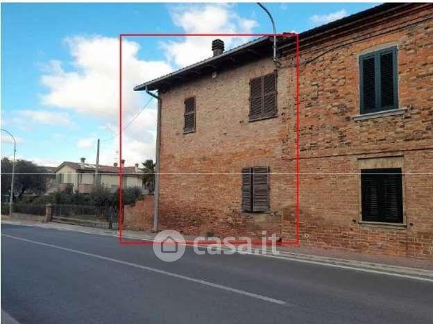 Appartamento in Via Lazio 23 — foto 31 di 47