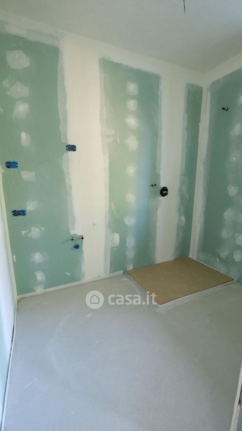 Quadrilocale in Via Giovanni Pascoli — foto 2 di 16