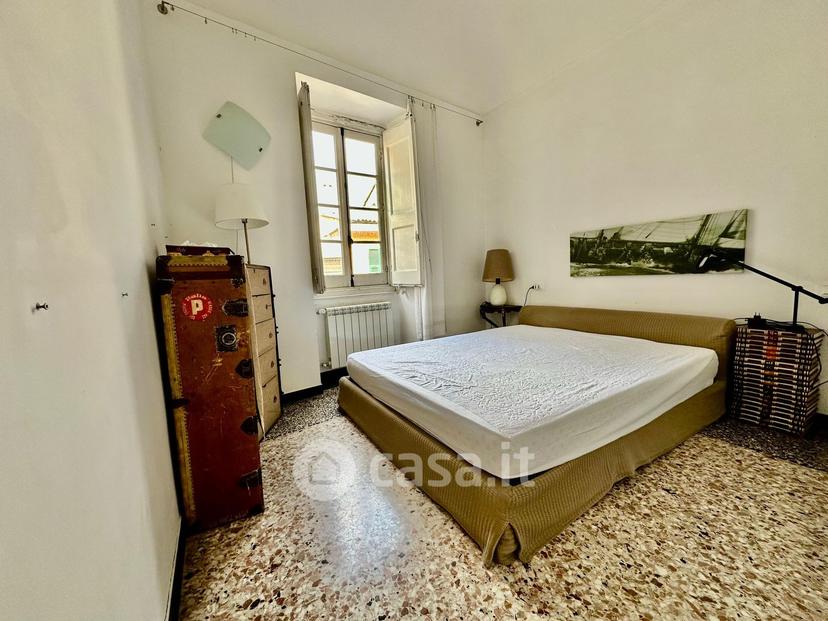 Appartamento in Via Aicardi — foto 12 di 24