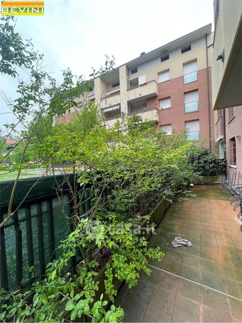 Trilocale in Via Luigi Gazzotti — foto 7 di 14