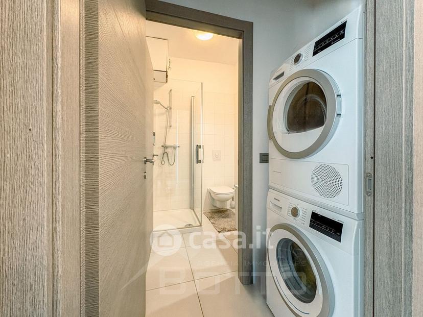 Appartamento in Via Pacinotti 15 — foto 11 di 77
