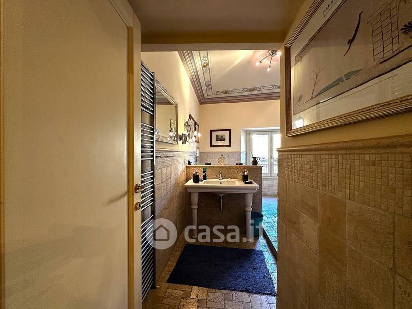 Appartamento in Via Garibaldi — foto 52 di 62