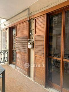 Bilocale in Corso Vittorio Emanuele II — foto 2 di 9