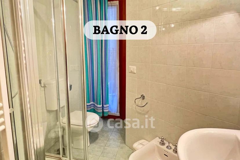 Appartamento in Piazza della Pesa 24 — foto 10 di 22