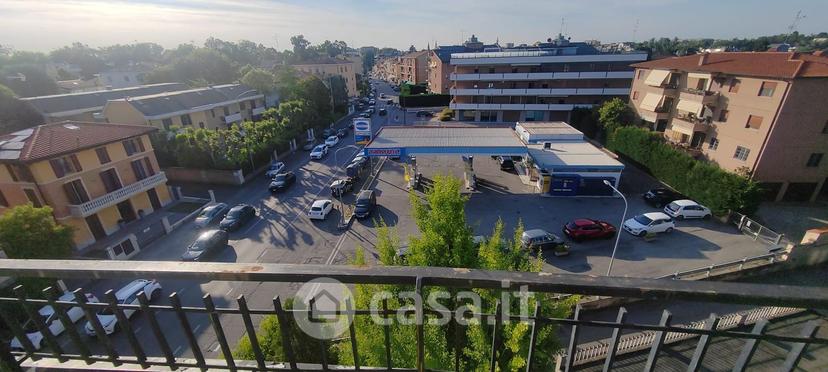 Quadrilocale in Via Vignolese — foto 14 di 28
