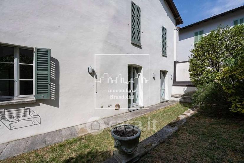 Villa — foto 4 di 46