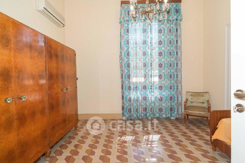 Appartamento in Corso Italia 230 — foto 37 di 37