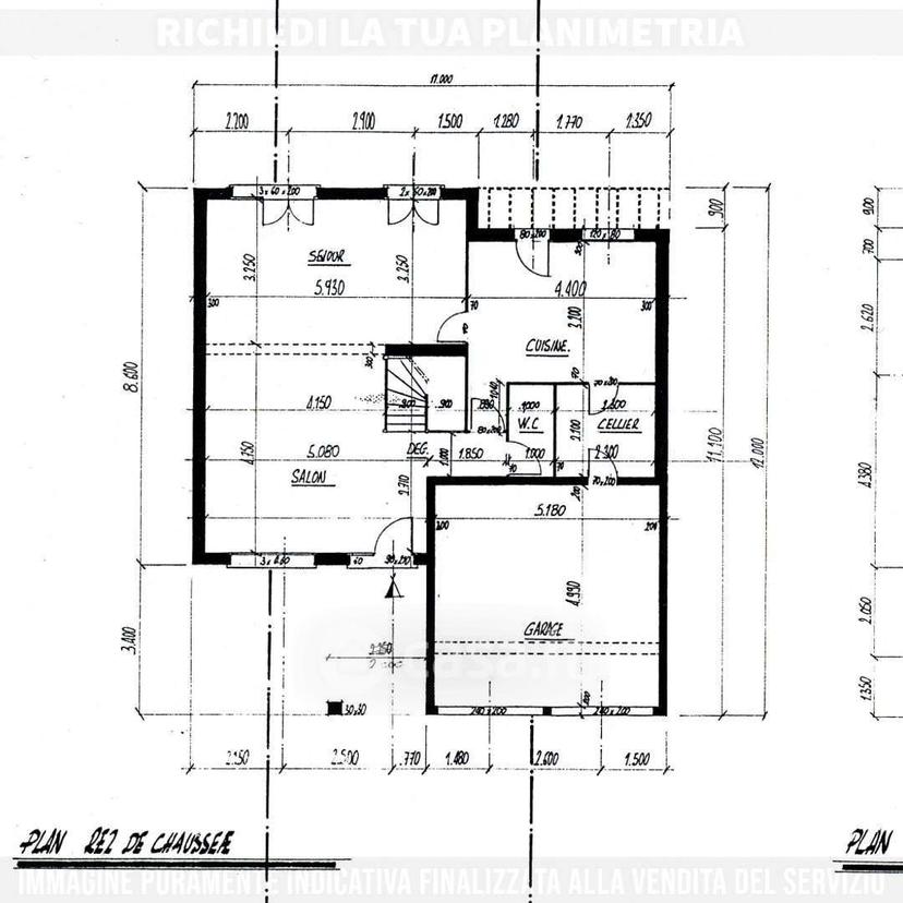 Appartamento in Via Leonardo da Vinci 1 — foto 2 di 12