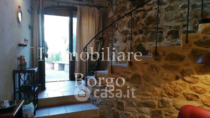 Bilocale in Via Giovanni XXIII — foto 15 di 18