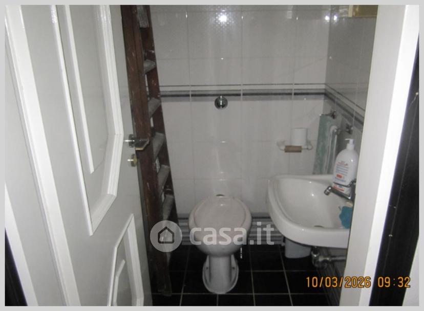 Appartamento in Via Rosito — foto 25 di 32