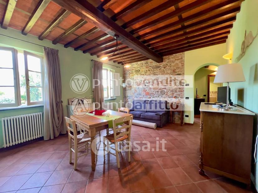 Bilocale in Via dei Boschi 100 — foto 3 di 23