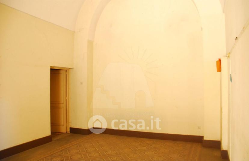 Villa in Via Scipione Sangiovanni 25 — foto 8 di 44