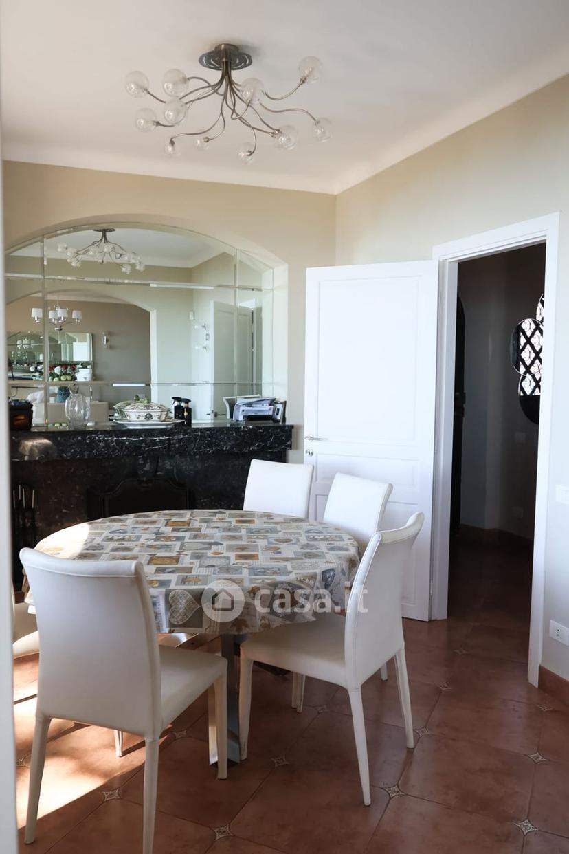 Villa in Roma 10 — foto 46 di 89