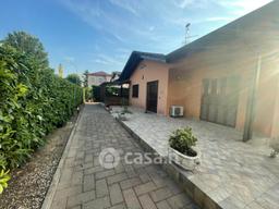 Villa in Strada Per Muradello