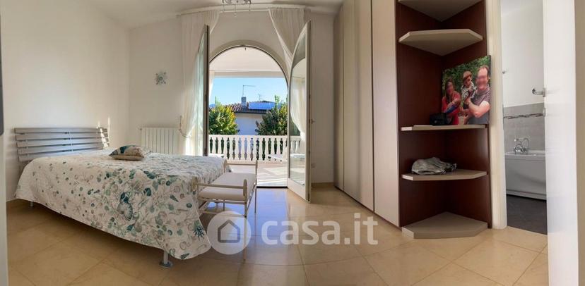 Villa in Via Giuseppe Viner — foto 6 di 36