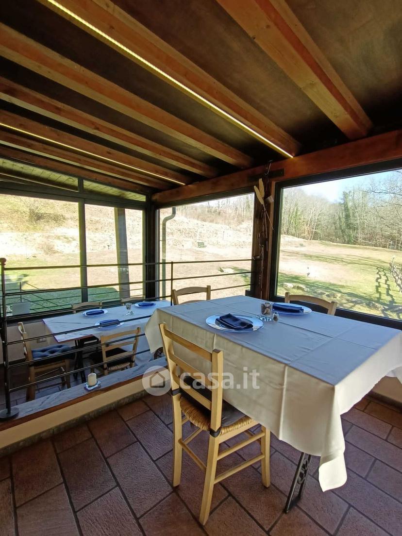 Villa in Via M. Llo Ugo Cortesi — foto 5 di 51