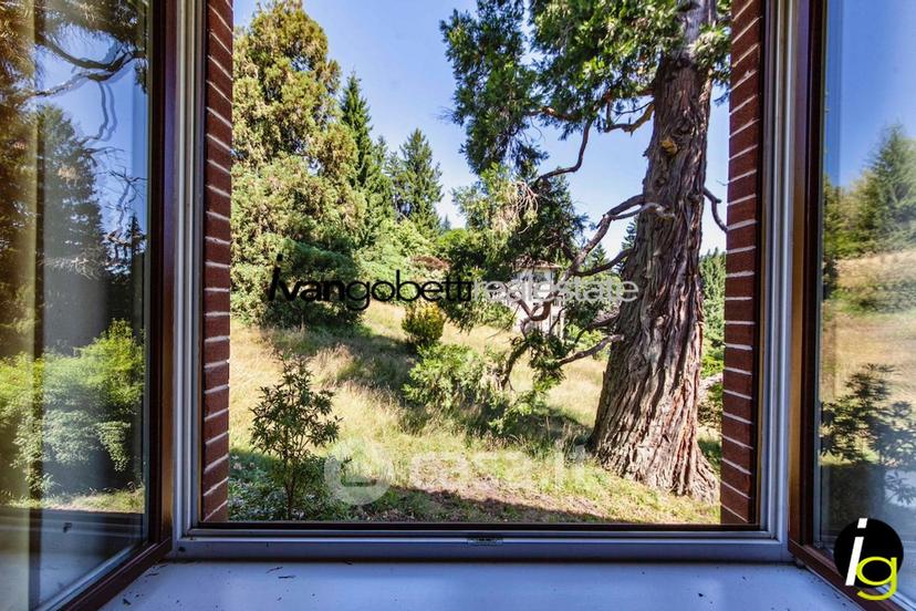 Villa in Viale Mottino 17 — foto 68 di 116